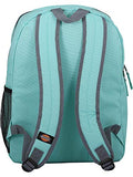 Dickies Student Backpack, Mint