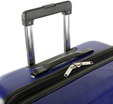 Heys Ombre Blue Skies Fashion Spinner 26" Spinner Luggage