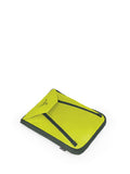 Osprey Packs UL Travel Set, Electric Lime, One Size