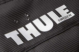 Thule TCSP-313 Crossover Sling Pack, Black