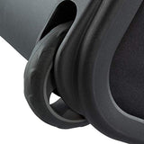 eagle creek Roller Case, Volcano Red