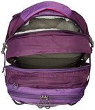 Osprey Packs Celeste Daypack, Mariposa Purple