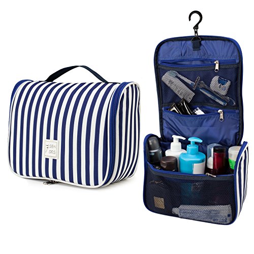 toiletry bag for ladies