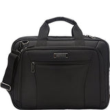 Kenneth Cole Reaction Every Port Of Me - 16" Checkpoint Friendly Laptop Bag