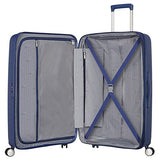 American Tourister Trolley - 32G-41002