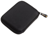 Amazonbasics Hard Carrying Case For My Passport Essential