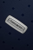 Samsonite Valise S'Cure Dlx, 69 cm, Midnight Blue, 50917-1549