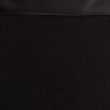 American Tourister Brookfield 3 Piece Set, Black, One Size