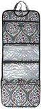 Vera Bradley Women'S Iconic Hanging Travel Organizer-Signature