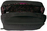 Vera Bradley Women'S Iconic Large Blush And Brush Case Vera