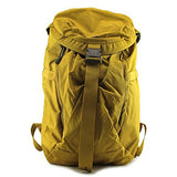 Gregory Sketch 28 Daypack, Dijon Yellow, One Size