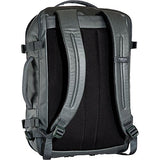 Timbuk2 Blitz Pack, Os, Surplus, One Size