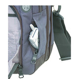 Netpack Comp Brief I - Black