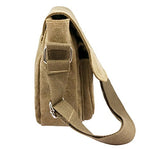 YOYOSHome Japanese Anime Cartoon Cosplay Tote Bag Handbag Cross-body Bag Messenger Bag Shoulder Bag