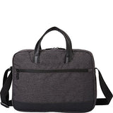 Kenneth Cole Reaction Outlander Sup-Port Single Compartment 15" Laptop Portfolio