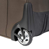 Monterey 2.0 25-Inch 2-Wheel Check-In Suitcase in Chanterelle
