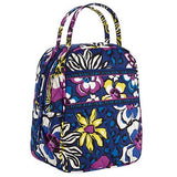 Vera Bradley Lunch Bunch (African Violet)