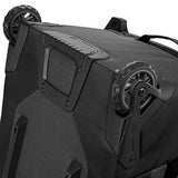 Eagle Creek ORV Trunk 30 Inch Luggage, Asphalt Black