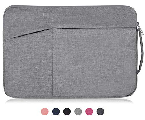 15.6 Inch Laptop Sleeve Case Compatible Acer Aspire E 15/Acer Chromebook/Acer Predator Helios