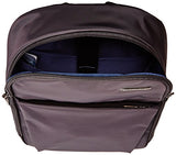 Briggs & Riley Sympatico Backpack, Black, One Size