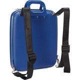 Backpack Color: Cobalt Blue