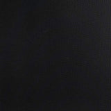 Travelpro Maxlite 5 Carry-on Spinner Hardside Luggage, Black