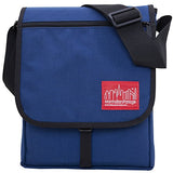 Manhattan Portage Manhattan Bag (Navy)