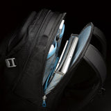 Thule Crossover 32L Backpack - Black