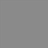 AmazonBasics Expandable Softside Carry-On Spinner Luggage Suitcase With TSA Lock And Wheels - 18 Inch, Grey