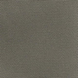 Travelpro Luggage Maxlite 5 Lightweight Expandable Suitcase , Slate Green