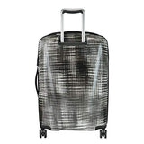 San Clemente 2.0 Medium Check-In