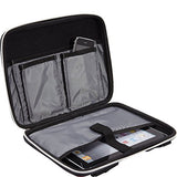Nuo Ipad Slim Brief (Black)