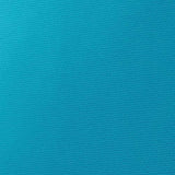 American Tourister Zoom 25 Spinner, Teal Blue