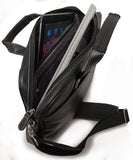 Mobile Edge Slimline Ultrabook Briefcase Fits All Ipad Generations Including Ipad4