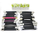 Super Ma Replacement Suitcase Luggage Handle Grip Spare Fix Holders Box Pull Carry Strap Repair