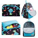 kids backpack,Fashion children's school bags