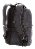 SwissGear SA3660 18-inch Backpack with RFID Protection
