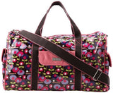 Hadaki Lug Around Pod, Lollipops