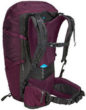 Thule Women's Alltrail Hiking Backpack, 35L, Monarch