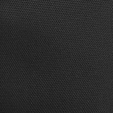 Travelpro Luggage Maxlite 5 Lightweight Expandable Suitcase , Black