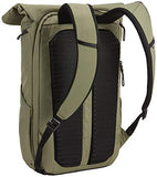 Thule Backpack, Olivia, 24 litri