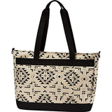 Dakine 10000350 Women's Sydney 25L Tote, Silverton - OS