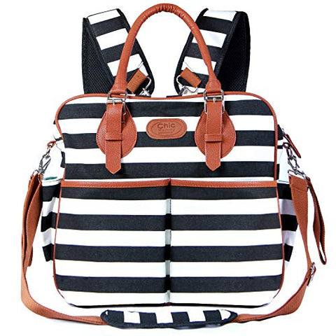 2018 Travel Bag For Women Canvas Weekender Overnight Carry-On Shoulder