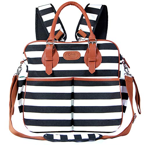 2018 Travel Bag For Women Canvas Weekender Overnight Carry-On Shoulder