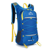 Rf Sport Hydration Water Rucksack /Outdoor Cycling Backpack /Sports Bike Bag Trekking Backpack