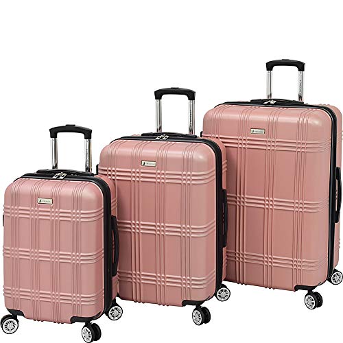 Luggage Factory London Fog Kingsbury Luggage 29 London Fog Langley