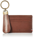 Tommy Hilfiger Mens Ho Th Burnished Cc Holder Shoe Horn Purse Multicolour (Testa Di Moro)