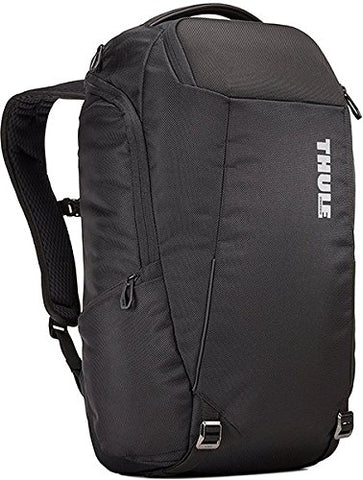 Thule Accent Backpack 28L, TACBP216