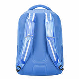 High Sierra Everyday Riprap Backpack