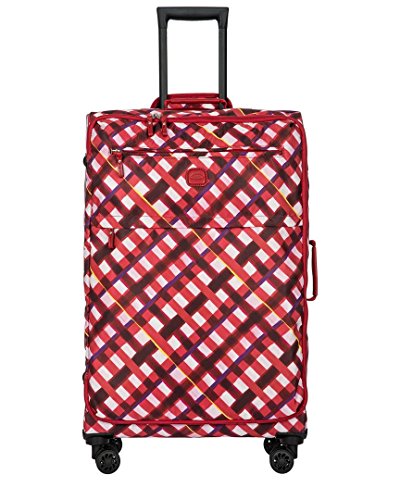 Bric's X Travel 2.0 Large 30 Inch Spinner